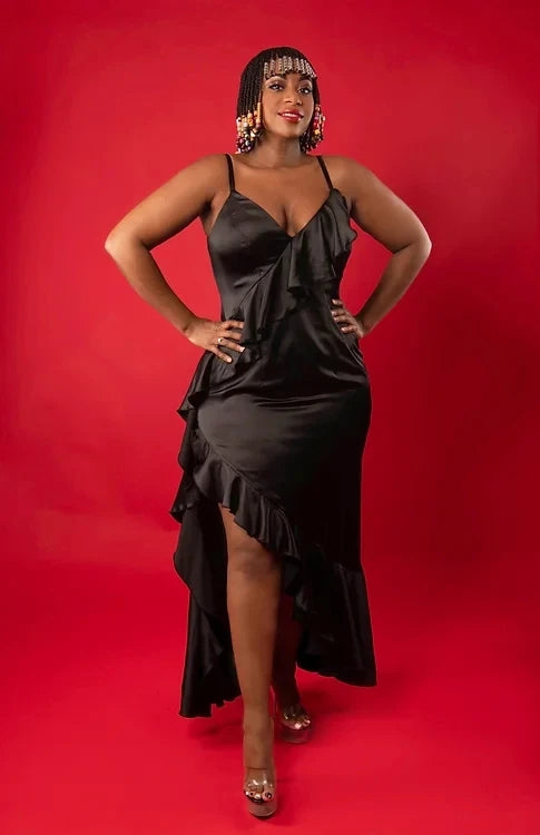 Black Champagne Gown Mother's Wedding Dress Evening Dress Shenzhen Stephanie Apparel Ltd. Shenzhen Tailor Black Champagne Gown Mother's Wedding Dress Evening Dress Shenzhen Stephanie Apparel Ltd. Shenzhen Tailor