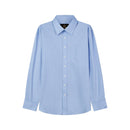 Professional Work Clothes Korean Short Sleeved Men's Slim Business Casual Personality Men's Shirt