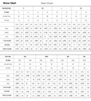 Retro High-end Temperament Heavy Work Pink Coat Gentle French Mid Length Style Dress for Women