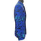 Standing Collar Chinese Suit Formal Dress Zhongshan Suit Suit Set