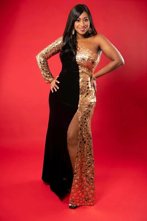 Tailor Shop Custom Make Mother's Wedding Evening Dress Shenzhen Stephanie Apparel Ltd. Shenzhen Tailor Tailor Shop Custom Make Mother's Wedding Evening Dress Shenzhen Stephanie Apparel Ltd. Shenzhen Tailor