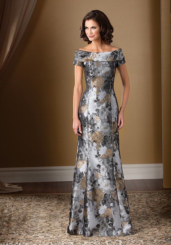 mother of the bride dress wedding dress mother dresses mother groom cu Shenzhen Stephanie Apparel Ltd. Shenzhen Tailor mother of the bride dress wedding dress mother dresses mother groom cu Shenzhen Stephanie Apparel Ltd. Shenzhen Tailor