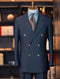 Tailor Make Suit