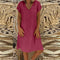 How to Look Great in Plus Size Dresses?
