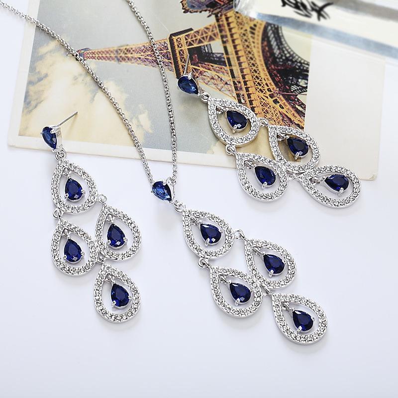 Wedding Jewelry – Choose with Care