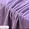 114cm Silk Velvet Fabric Silk Fabric Silk Velvet Dress Fabric Golden Yellow Butterfly Purple Wine Red Ash Grey Taro Purple Color