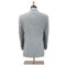 Advanced Double Breasted Suit Jacket Men's British Style Slim Fit Groom Suit Business and Professional Formal Attire