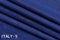 Autumn and Winter Exclusive New Product Worsted Wool Suit Fabric High-end Wool Fabric Striped Wool Clothing