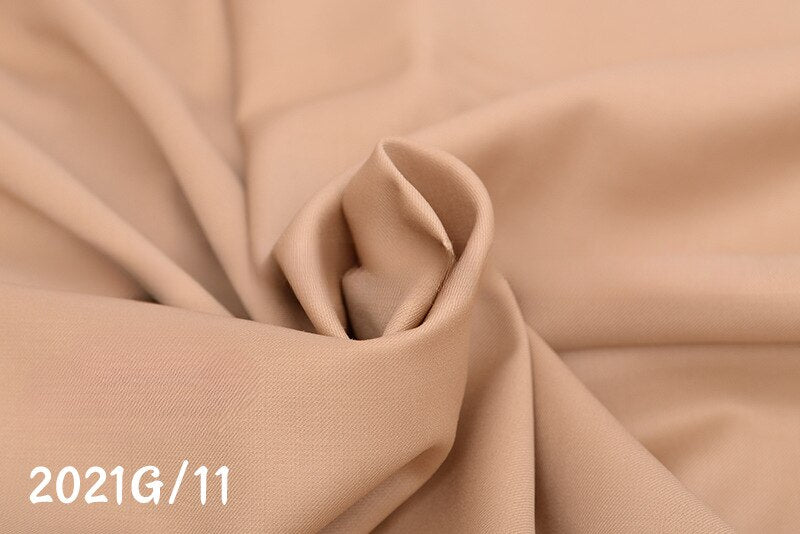Tailor Make suit Fabrics Worsted Fabrics Wool Clothing Fabrics Suit Suit Men's and Women's Plaid Fabrics