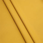 Tailor Make suit Fabrics Worsted Fabrics Wool Clothing Fabrics Suit Suit Men's and Women's Plaid Fabrics