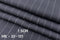 Autumn and Winter New Products Worsted Wool Suit Fabric Elastic and Beautiful Men's and Women's Clothing Set Fashionable