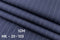 Autumn and Winter New Products Worsted Wool Suit Fabric Elastic and Beautiful Men's and Women's Clothing Set Fashionable