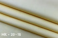 Autumn and Winter New Products Worsted Wool Suit Fabric Elastic and Beautiful Men's and Women's Clothing Set Fashionable