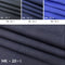 Autumn and Winter New Products Worsted Wool Suit Fabric Elastic and Beautiful Men's and Women's Clothing Set Fashionable