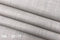 Autumn and Winter New Products Worsted Wool Suit Fabric Elastic and Beautiful Men's and Women's Clothing Set Fashionable