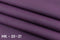 Autumn and Winter New Products Worsted Wool Suit Fabric Elastic and Beautiful Men's and Women's Clothing Set Fashionable