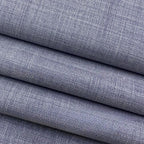 Autumn and Winter New Products Worsted Wool Suit Fabric Elastic and Beautiful Men's and Women's Clothing Set Fashionable