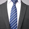 Business Men's Suit Korean Version Slim Formal Suit Professional Wedding Men's Suit