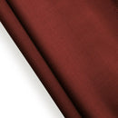 Colorful Elastic Worsted Wool Autumn and Winter Suit Fabric Men's and Women's Suit Blended Twill