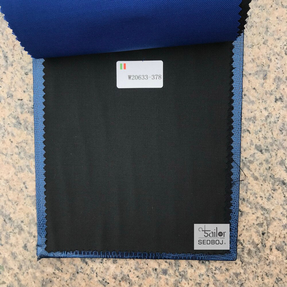 Custom Made Mens Suit High Quality for Italian Men's Wool Suit Wool and Cashmere Fabric for Suit