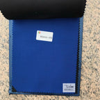 Custom Made Mens Suit High Quality for Italian Men's Wool Suit Wool and Cashmere Fabric for Suit