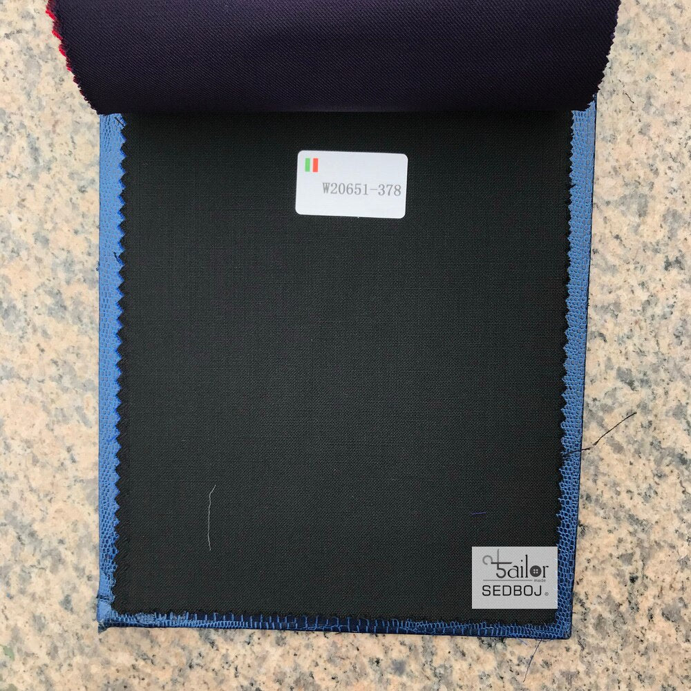 Custom Made Mens Suit High Quality for Italian Men's Wool Suit Wool and Cashmere Fabric for Suit