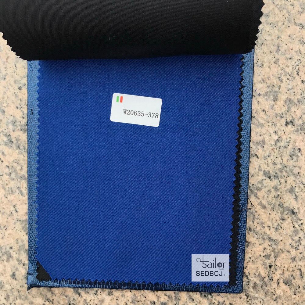 Custom Made Mens Suit High Quality for Italian Men's Wool Suit Wool and Cashmere Fabric for Suit