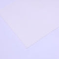 Elastic Suit Fabric Worsted Wool Fabric Men's and Women's Suit New Summer Suit
