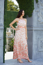 Elegant Mother's Dresses Appliqued Chiffon Tea-Length MoM of Bride Dress Vestido De Madrinha Formal Gown