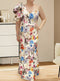Elegant Strapless Semi-Formal Dress with Trumpet Mermaid Style for Formal Evening