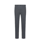 Fashion Slim Fit Suit 3 Piece Set 2 Piece Wedding Formal Lapel Wedding Prom Men's Suit