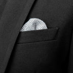 Formal Fashion Men's Customized Wedding Banquet Slim Fit Dress Set Slim Fit Men's Set