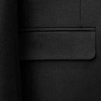 Formal Fashion Men's Customized Wedding Banquet Slim Fit Dress Set Slim Fit Men's Set