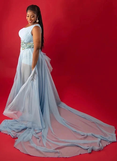 Goddess Dress Mother Evening Dress Mother of The Bride Evening Dresses Shenzhen Stephanie Apparel Ltd. Shenzhen Tailor Goddess Dress Mother Evening Dress Mother of The Bride Evening Dresses Shenzhen Stephanie Apparel Ltd. Shenzhen Tailor