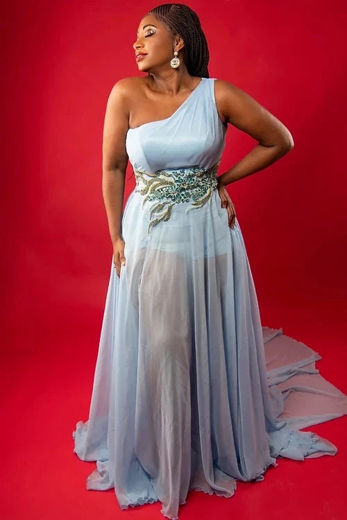 Goddess Dress Mother Evening Dress Mother of The Bride Evening Dresses Shenzhen Stephanie Apparel Ltd. Shenzhen Tailor Goddess Dress Mother Evening Dress Mother of The Bride Evening Dresses Shenzhen Stephanie Apparel Ltd. Shenzhen Tailor