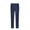 Groom Suit Set Men's Slim Fit Korean Version Wedding Dress Three Piece Business Dress Casual British Suit Men
