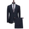 Latest Design Made To Measure Factory Direct Formal Mens Suit Business Suit