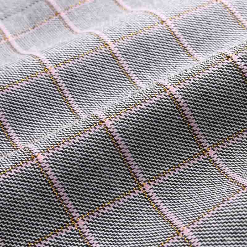 Tailor Shop Customizes British Casual Wedding Dress Work Business Men's Formal Three-piece Set