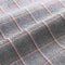 Tailor Shop Customizes British Casual Wedding Dress Work Business Men's Formal Three-piece Set