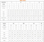 Tailor Shop Mother of Bride Dresses Silver Champagne Beads Elegant Occasion Wear Formal Gown Bling Short Beaded Evening Gowns
