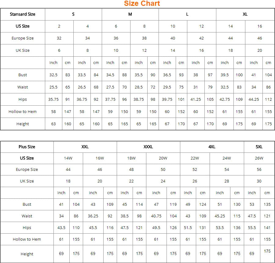 Tailor Shop Mother of Bride Dresses Silver Champagne Beads Elegant Occasion Wear Formal Gown Bling Short Beaded Evening Gowns