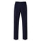 Men's Set Business Office Solid Men's Formal Apparel Plus Size Classic Solid Suit