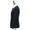 Men's Striped Suit Can Be Customized with A 3-piece Suit Set Formal Wedding Business Men's Suit