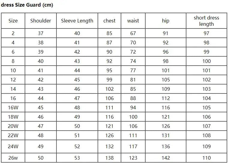 Custom Made Dress Mother of The Bride Dresses Mermaid Short Sleeves Beaded Long Neck Vintage Formal Dress for Wedding Party