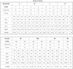 Customized Temperament Wenyabao Blue Off Shoulder Mother-in-law Bride Mother Wedding Dress