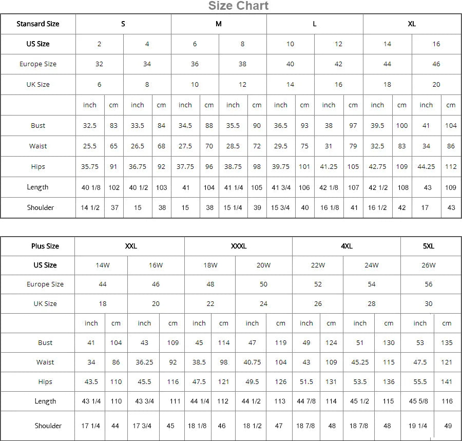 Tailor Make Gray Lace Appliqued Mother of The Bride Groom Dress with Cape Chiffon 2 Pieces Wedding Wedding Guest Dress