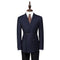 Custom Men's Suits Tuxedo Pants Custom Men's Suits Formal Business 2 Pieces Outer Pants Design Suits Men