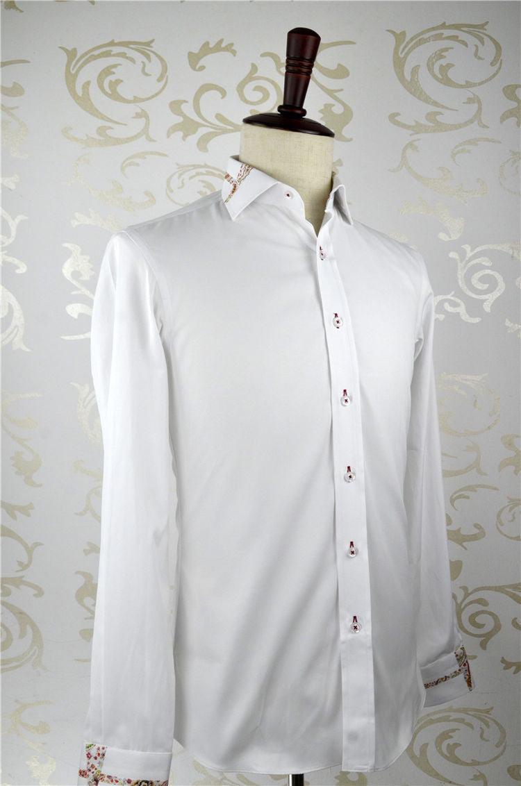 SHENZHEN Tailor Made shirts Custom made white mens formal dress shirt – Shenzhen Stephanie Apparel Ltd. Shenzhen Tailor SHENZHEN Tailor Made shirts Custom made white mens formal dress shirt – Shenzhen Stephanie Apparel Ltd. Shenzhen Tailor