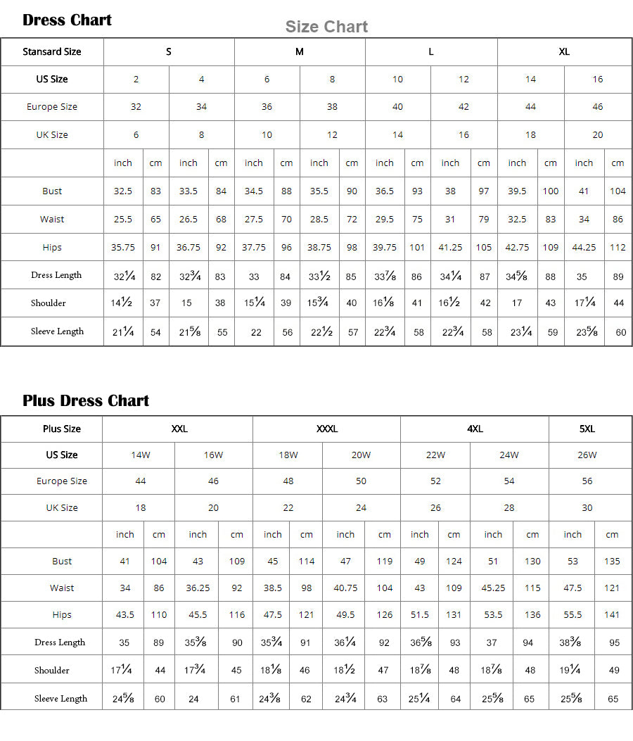 Tailor Shop Little Black  Dress Female Light Luxury Dress Semi-Formal Dresses Princess Dress Black Keyhole Tweed Dress