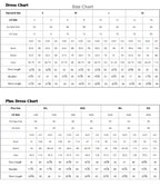 Customized Fashion Cool Blue Dress Bride Mother Wedding Party Women's Set